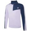 Childrens/Kids Formate II Base Layer Top