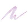 Heroine Make SP Prime Liquid Rich 08 Вечерний цвет Лайнер для глаз, Драгоценный, Снежный, 0,5 мл, Блестящий,