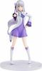 KDcolle Re Life In a Different World from Zero KADOKAWA Collection LIGHT Emilia Painted Complete Figure Non-scale PVC&ABS