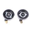 Motorcycle Speedometer Drive Gear For Ybr125 Srz150 Ybr 125 Srz Xtz 125 Speedo Meter Driven Gear Spare Parts