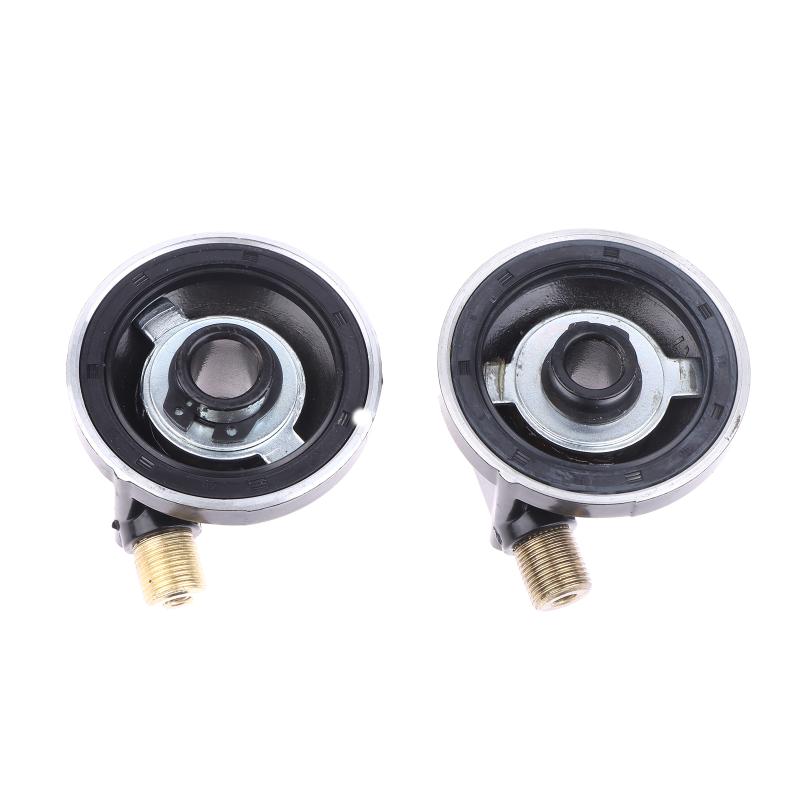Motorcycle Speedometer Drive Gear For Ybr125 Srz150 Ybr 125 Srz Xtz 125 Speedo Meter Driven Gear Spare Parts