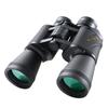 20x50 Telescope High-power High-definition Binocular Night Vision Large-caliber Telescope Paul Glasses Outdoor
