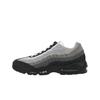 Nike SB x Air Max 95 OG Cacao Wow Унисекс Кроссовки Коричневый Черный Какао-Вау-Антрацитовый-Светло-Графитовый-Светло-Угольный-Жемчужно-Серый HF7545-002