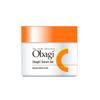Obagi Obagi C Сыворотка-гель-крем 80г