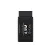 ELM327 WIFI OBD2Протоколы Считыватель кодов Автомобильный диагностический сканер неисправностей