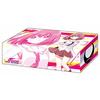Bushiroad Storage Box Collection Vol.291 RELEASE THE SPYCE "Minamoto Momo