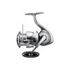 Daiwa Катушка для спиннинга 22 Exist LT4000-XH (Модель 2022 года)