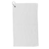 Towel City Luxury Golf Towel
