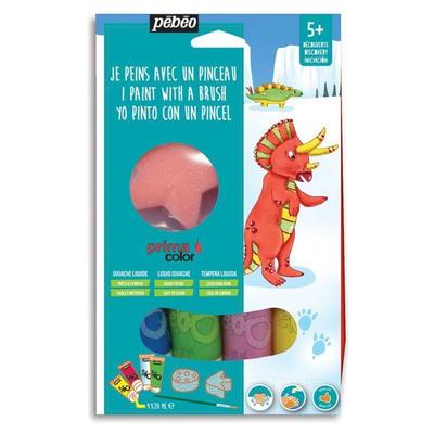 Обучающие и развивающие игрушки – Игрушки для рисования
