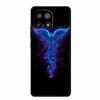 Phone Case For Vivo iQOO 15 5G 2025 Back Cover Case Shockproof Black Silicone Soft Coque For Vivo iQOO 15 Case iQOO15 Funda Para