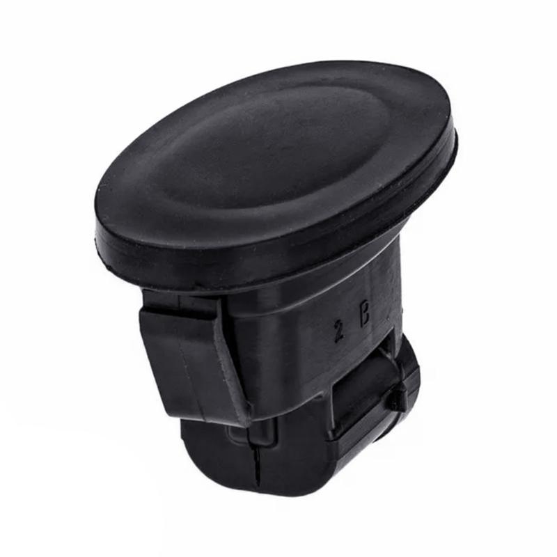 Кнопка открывания багажника багажника автомобиля для 2011-2013 гг., открывание задней двери багажника 68083081AA