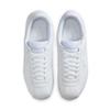 Nike W Cortez Wdn1791 109Wht Wht