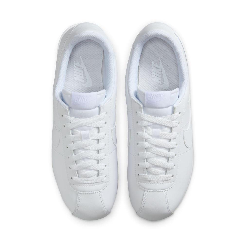 Nike W Cortez Wdn1791 109Wht Wht