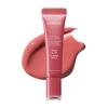 Laneige Глянцевый тинт-сыворотка для губ Персиковый глейз 12г Крем для губ Маска для губ Бальзам для губ Тинтованный увлажняющий для губ Корейский
