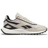 Reebok Classic Legacy Az 'Stucco Core Black' GW2796