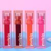 Lilyby Red Juicy Liar Water Tint 7 цветов