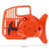 Recoil Starter Assembly Chuck for STIHL FS38 FS45 FS46 FS55 FC55 HL45 KM55