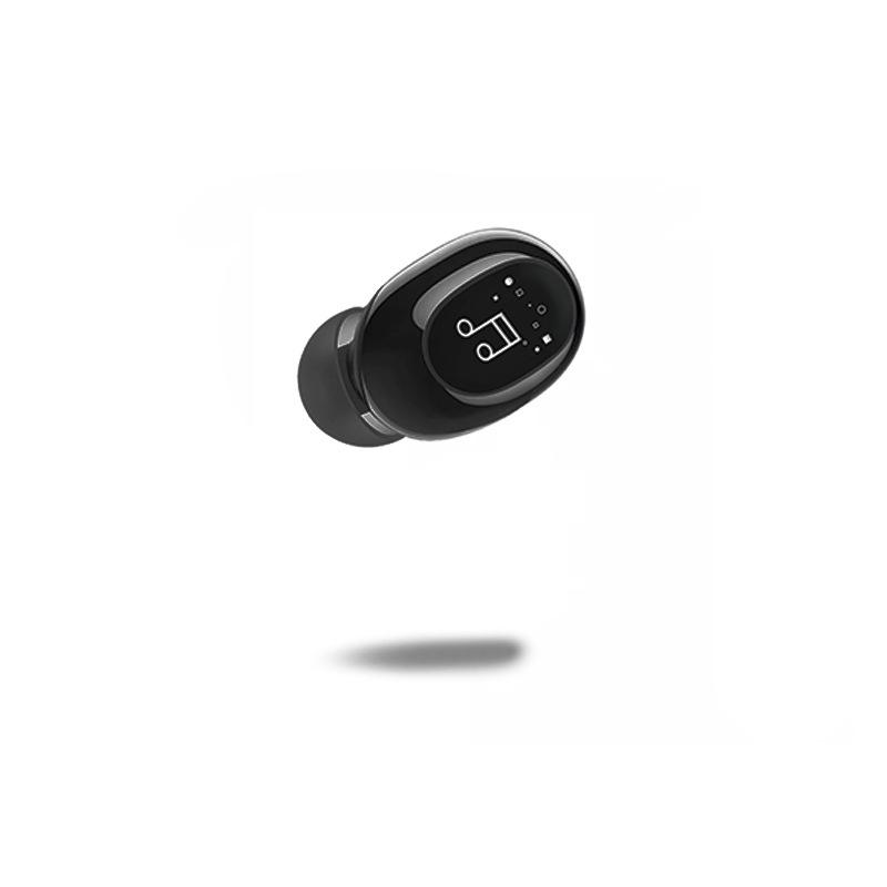 Открытое ухо безболезненное и безболезненное висячее ухо OWS Bluetooth спортивная игровая гарнитура шумоподавляющие беруши беговая игровая гарнитура Bass touch