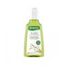 Шампунь Rausch Swiss Herbal Care 200 мл