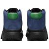 Nike Cygnal Navy Gym Red Black Pine Green FV4332-401