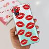 For Oppo A52 A72 A92 Case Cute Fashion Painted Cover Soft Silicone Phone Case For Oppo A92 A 52 72 OppoA52 OppoA72 Fundas Bumper