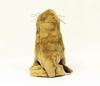 Sea Friends Plush Sea Lion 180198