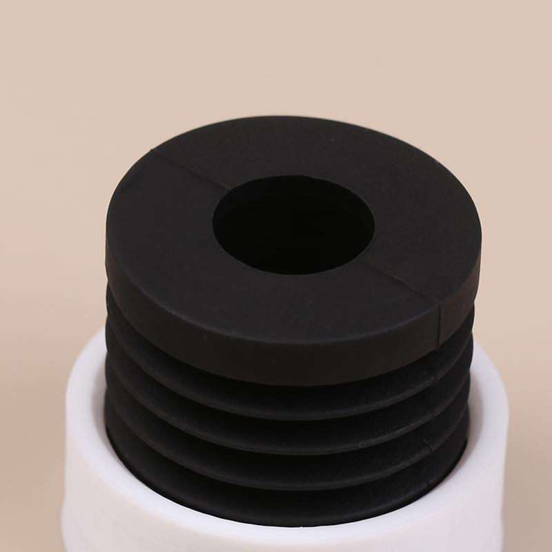 4 шт. Для 3D-принтера Bambu Lab A1 Mini Антивибрационные ножки-подушки Противоскользящие Противоударные Пылезащитные Резиновые ножки Запчасти