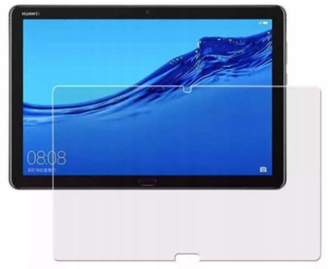Tempered glass for huawei mediapad m5 lite 10 10.1