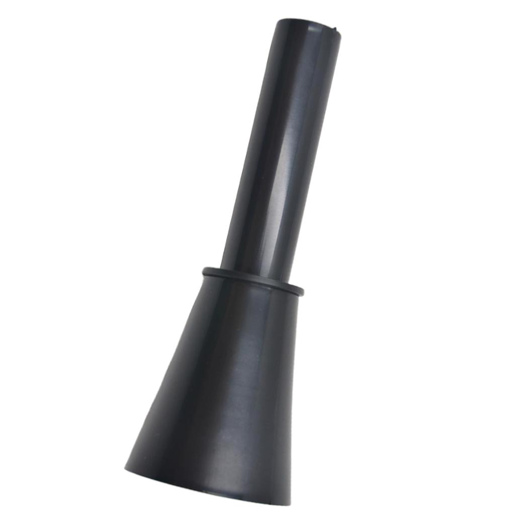 Gas Petrol Oil Fuel Filler Funnel Car Emergency Tool for Ford Focus MK2 2007-2011 Plastic Parts