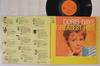 LP Пластинка DORIS DAY - Лучшие хиты SONX60022 CBS SONY Япония Джаз