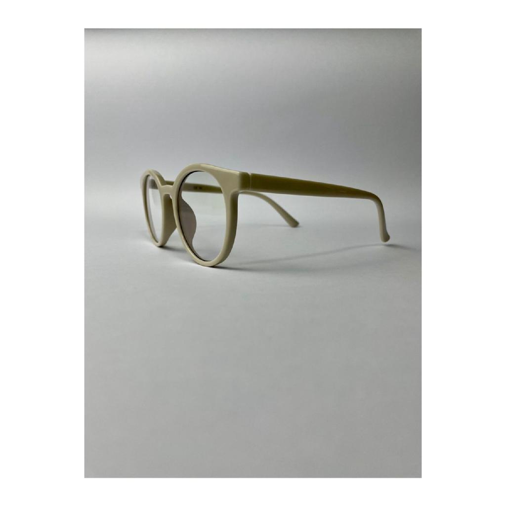 Унисекс защитные очки синего света