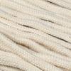 50x 1/4" Oil Candle Lamp Wicks For Burner Round Braided Cotton Kerosene Light Fo-Good - RiRi