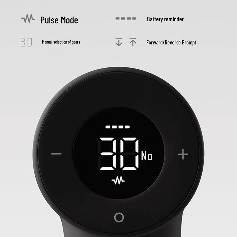 HOTO 12V Cordless Electric Drill & Tool Set CN plug (adapter included)