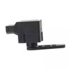 Rear Right Air Suspension Ride Height Level Sensor For BMW X5 2000-2006