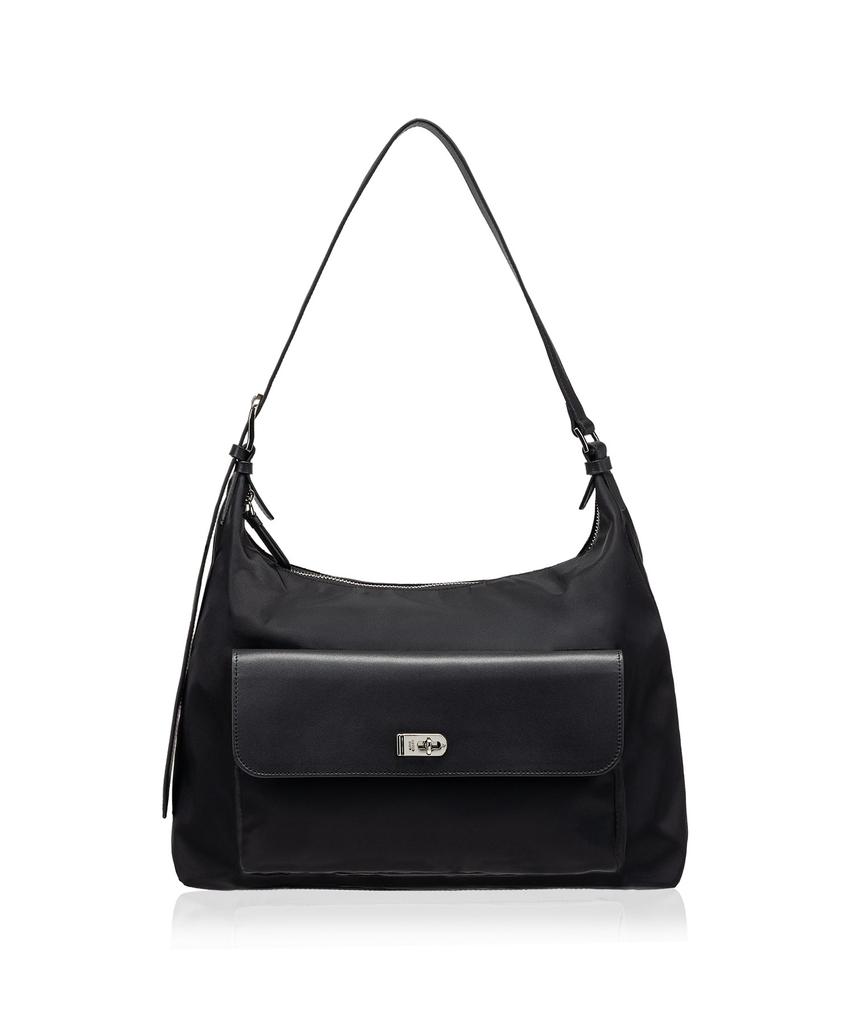 Lovecharm Posh Pocket Bag_L_Black