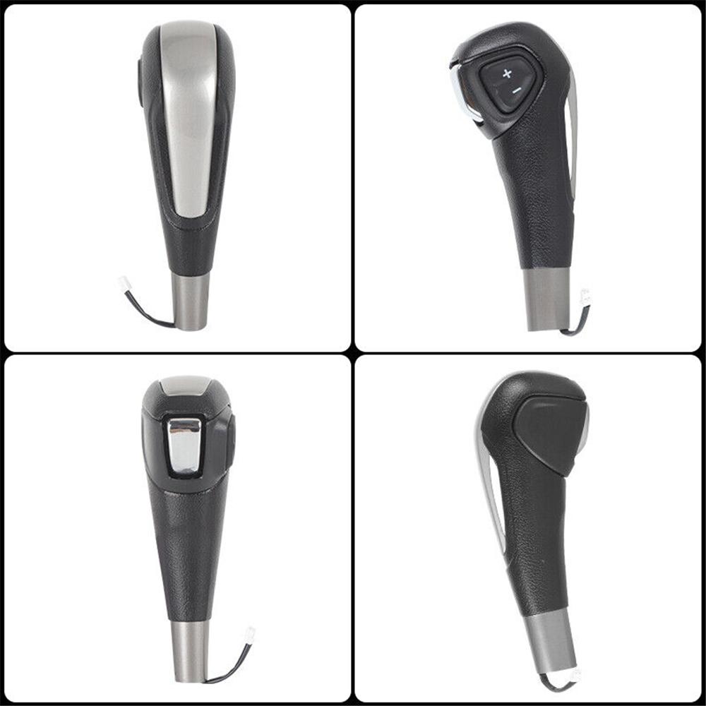 Ручка переключения передач AT для Chevrolet Aveo 2011-2017 Trax 2014-2017 Sonic 2012-17 LHD