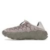 Nike Женские кроссовки Flyknit Haven Platinum Violet Purple Taupe-Grey Flat-Pewter FD2148-003