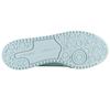 Adidas Originals Forum Bold W - Женские туфли на платформе мятно-зеленого цвета H05121 ORIGINAL