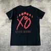 New The Weeknd After Hours Christmas Gift Unisex S-5XL Shirt MD279