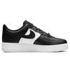 Nike Мужские кроссовки Air Force 1