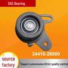 Tensioner Bearing 24410-26000