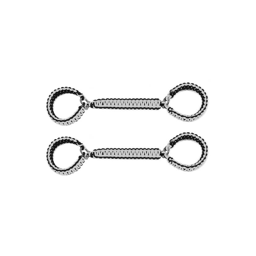 Автомобильная верхняя ручка для Jeep Wrangler JK JL JT 2007-2023, верхние поручни подлокотника, ручка, тянущая пластина, крепление на рулонную планку