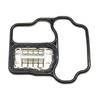 22270-28010 2227028010 AC282 2H1345 Клапан управления холостым ходом для Toyota RAV4 RAV 4 2.0L Highlander 2.4L 2001-2004