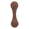 Real Leather Magnetic Bookmarks in 7 Colors for Friends and Kids