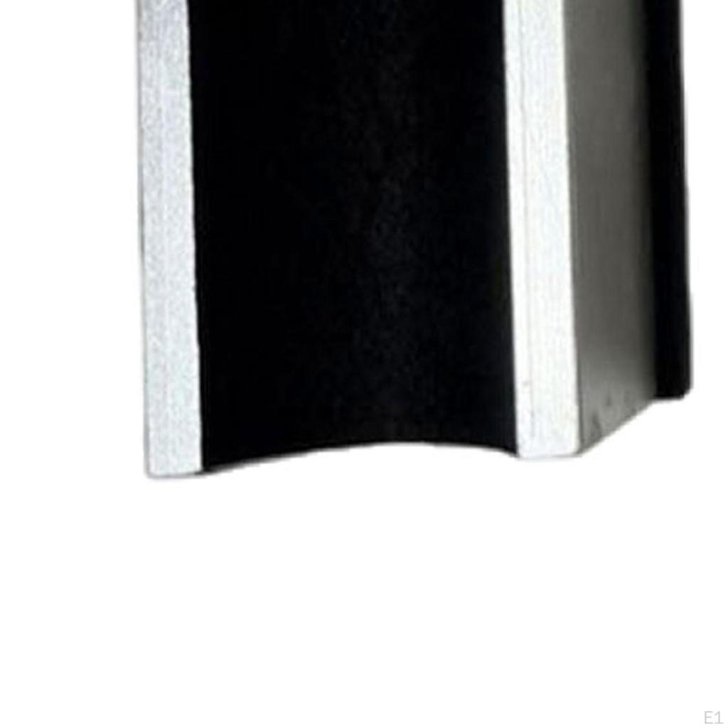 Electric Guitar Care Kit with Fretboard Polishing Tools And Neck Rest