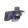 Rearview Mirror Adjustment Switch for Volkswagen Seat (Model: 6J1959565A)