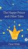 Книга The Happy Prince and Other Tales