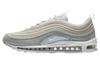 Air Max 97 Light Pumice 312834-004