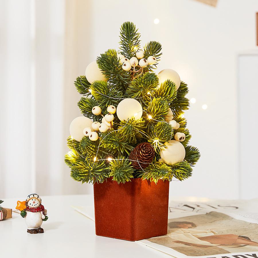 Старик Снеговик Деревянная Лестница и Буквенная Вывеска Рождественские Елочные Украшения для Украшения Двери и Окна