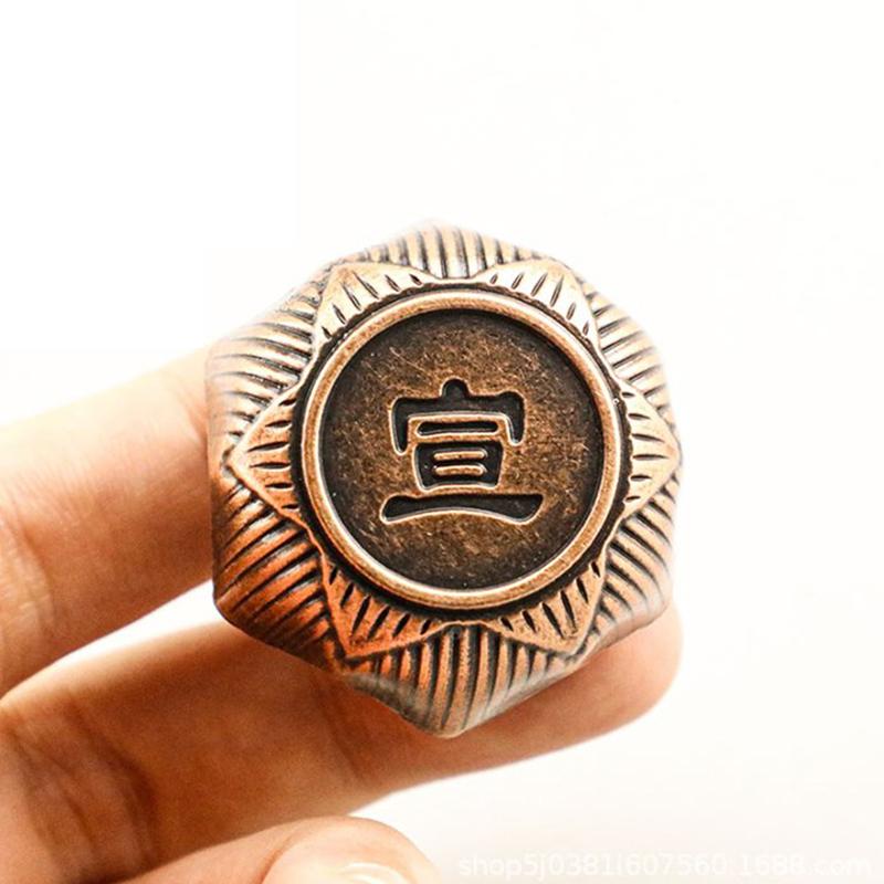 Курильница для благовоний Feng Shui Lotus Zen, держатель для благовоний, курильница для ароматерапии, чайного домика, медитации, украшения стола